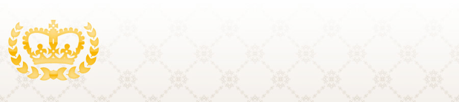 �����̔䖾�������錄�Ԏ��Ԃ�L�����p������@